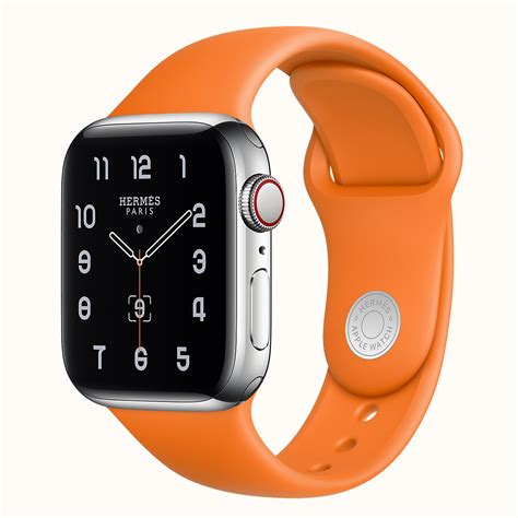 apple watch armband hermes|Hermes Apple Watch band 44mm.